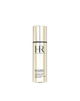 Helena Rubinstein Replasty Laserist Serum