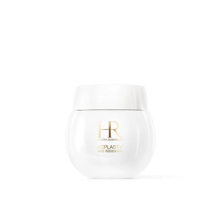 HELENA RUBINSTEIN リプラスティ R.C. クリーム 15ml Helena Rubinstein Replasty RC Day Cream – Ichiban Mart