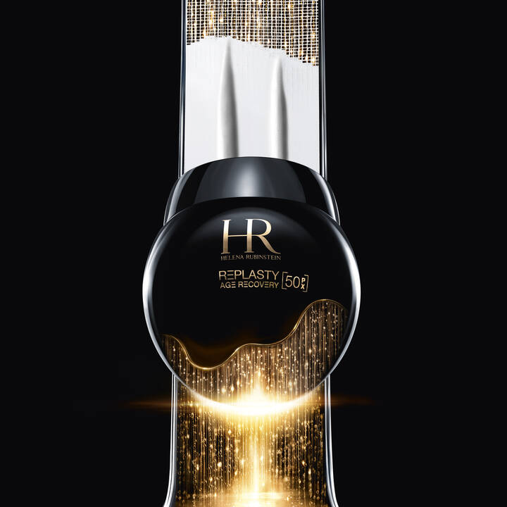Helena Rubinstein Replasty Reconstruction Night Cream 50PX
