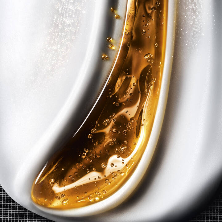 Helena Rubinstein Replasty Reconstruction Night Cream 50PX