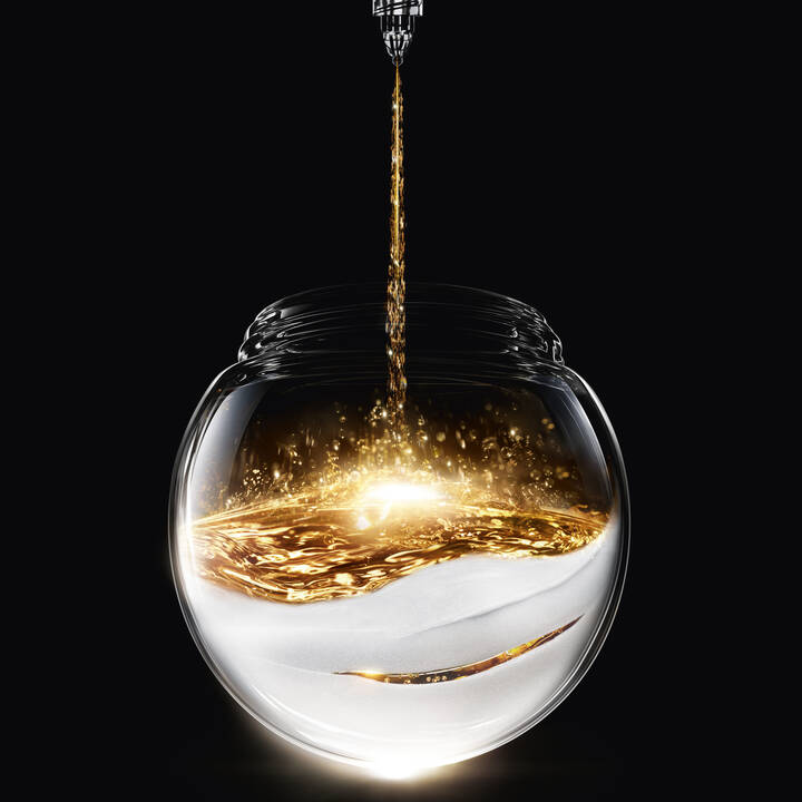 Helena Rubinstein Replasty Reconstruction Night Cream 50PX
