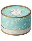 House of Rose Aqua Favor Marine Herb Spa Body Powder 47g