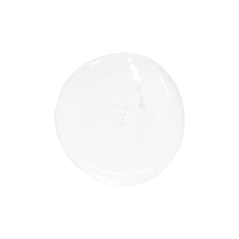 House of Rose Aromatic Body Wash &amp; Bubble Bath Set 350mL