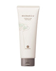 House of Rose Baobarich Damage Care Treatment 200g
