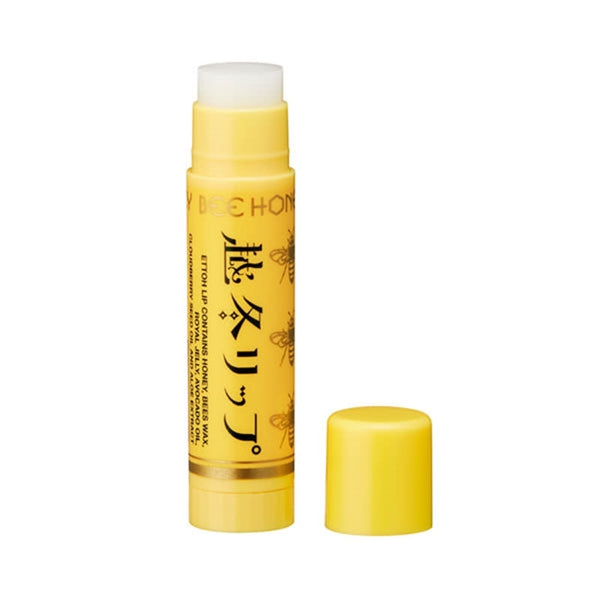House of Rose Bee Honey / Winter Lip Balm