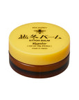 House of Rose Bee Honey/Wintering Balm 18g