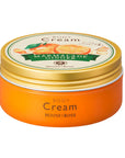 House of Rose Body Cream MM n (Marmalade Ginger Scent)