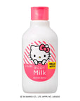 House of Rose Body Milk KT Soap Scent