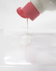 House of Rose Body Milk KT Soap Scent