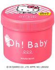 House of Rose Body Smoother N KT