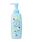 House of Rose Clear Up Gel Lemon Sorbet Scent
