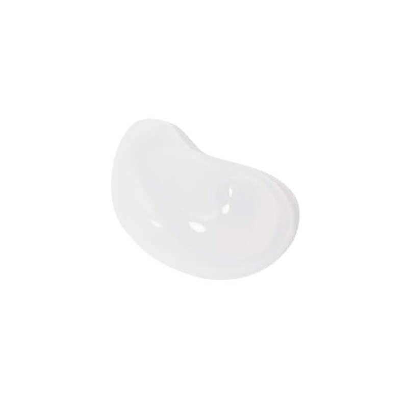 House of Rose Clear Up Gel Lemon Sorbet Scent