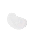 House of Rose Clear Up Gel Lemon Sorbet Scent