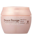 House of Rose De Sage Moisture Body Cream a 150g