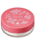 House of Rose Emo Sera Moist Veil Powder