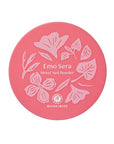 House of Rose Emo Sera Moist Veil Powder