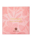 House of Rose Emo Sera Moist Veil Powder