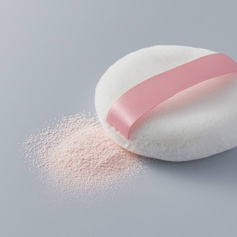 House of Rose Emo Sera Moist Veil Powder