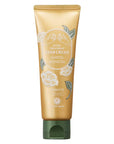 House of Rose Extra Treatment Hand Cream