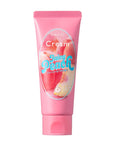 House of Rose Hand Gel Cream JP (Juicy Peach Scent)