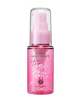 House of Rose Herbal Hair Essence SK (Cherry Blossom Scent)