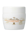 House of Rose Milkure Pure Cleansing Cream 100g