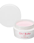 House of Rose Oh!Baby All-in-One Gel 100g