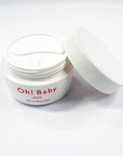 House of Rose Oh!Baby All-in-One Gel 100g