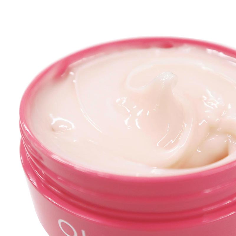 House of Rose Oh!Baby Moist Body Cream 130g