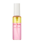 House of Rose Oh!Baby Oil & Essence Mist 48mL