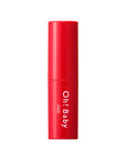 House of Rose Oh Baby Scrub Lip Balm