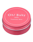 House of Rose Oh!Baby Treatment Balm 30g