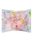 House of Rose Sakurafufufu Soap