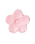 House of Rose Sakurafufufu Soap