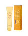 House of Rose Yuzu Honey Hand Care Cream 35mL