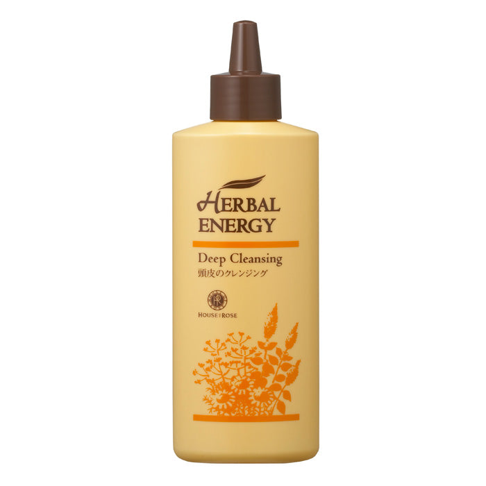 House of Rose HE Deep Cleansing 180mL