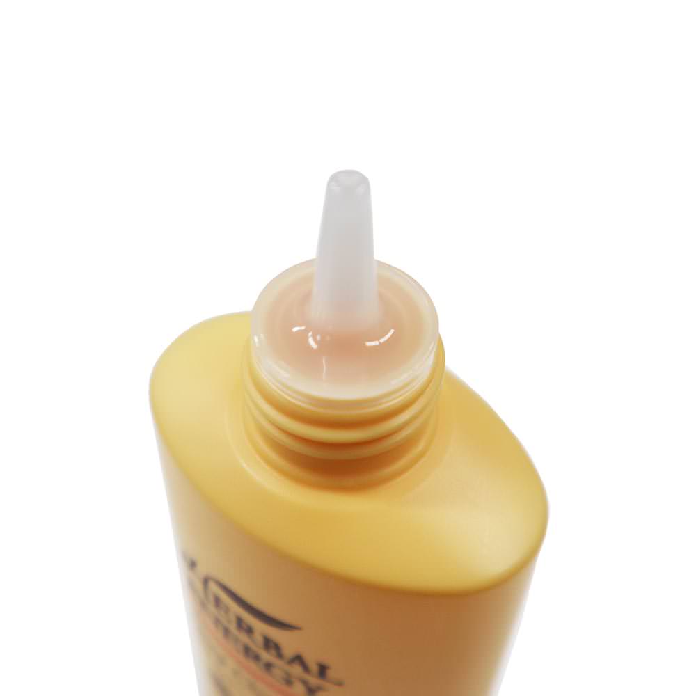 House of Rose HE Deep Cleansing 180mL