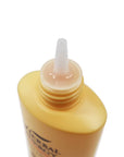 House of Rose HE Deep Cleansing 180mL