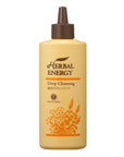 House of Rose HE Deep Cleansing 180mL