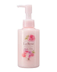 House of Rose La Rose Body Milk RG 150mL