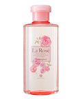 House of Rose La Rose Shampoo RG 250mL