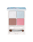 IPSA Eyeshadow Palette LE 2026 Christmas Limited Edition