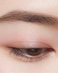 IPSA Eyeshadow Palette LE 2026 Christmas Limited Edition