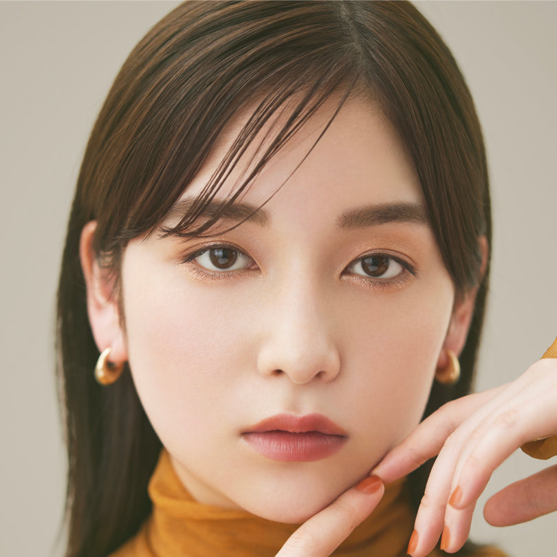 IPSA Eyeshadow Palette LE 2026 Christmas Limited Edition