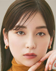 IPSA Eyeshadow Palette LE 2026 Christmas Limited Edition
