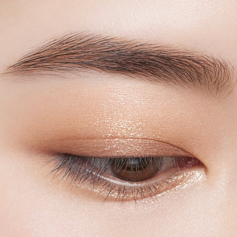 IPSA Eyeshadow Palette LE 2026 Christmas Limited Edition
