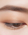 IPSA Eyeshadow Palette LE 2026 Christmas Limited Edition