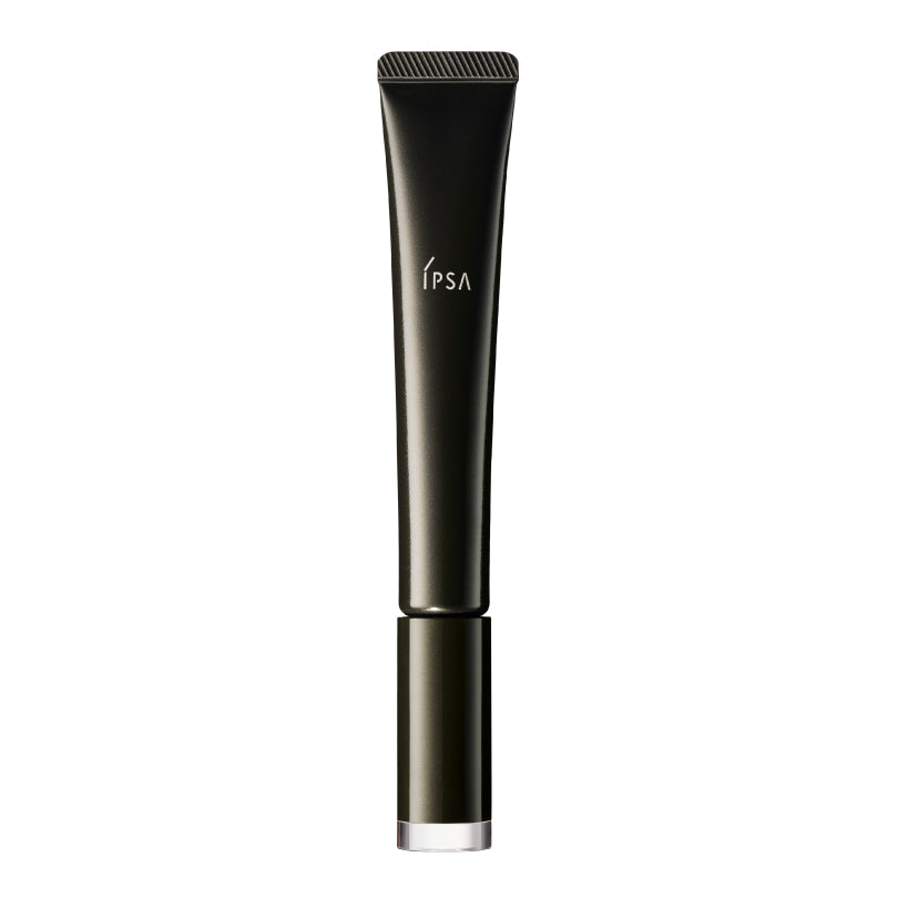 IPSA Ultimate Eye Cream