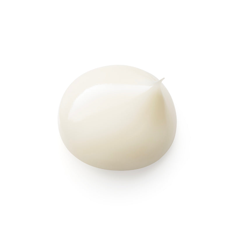 IPSA Ultimate Eye Cream