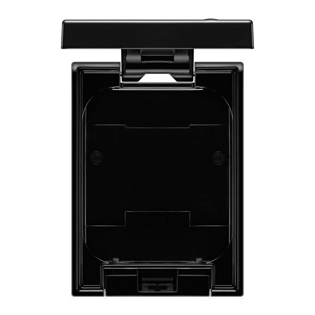 Kate Cover Shield Powder Foundation